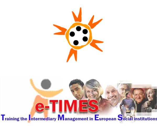 CMVT EAD, in partnership with Ellatzite-Med AD, implemented the project Training of Intermediate Managerial Personnel in European Social Institutions(e-Times).